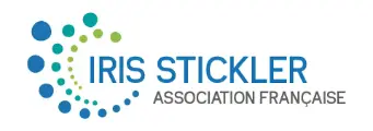 IRIS STICKLER Association Française